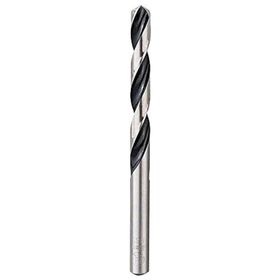 Bosch HSS-Pointteq 11.0 mm Matkap Ucu