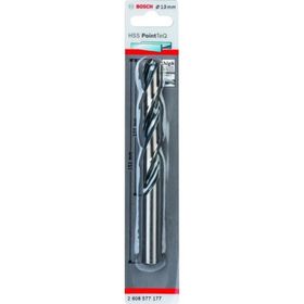 Bosch HSS-Pointteq 13.0 mm Matkap Ucu