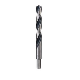 Bosch HSS-PointTeq 16.0 mm Metal Matkap Ucu