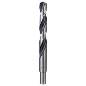 Bosch HSS-PointTeq 16.0 mm Metal Matkap Ucu