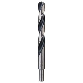 Bosch HSS-PointTeq 16.0 mm Metal Matkap Ucu