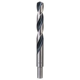 Bosch HSS-PointTeq 16.0 mm Metal Matkap Ucu