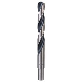 Bosch HSS-PointTeq 16.0 mm Metal Matkap Ucu