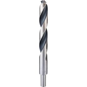 Bosch Hss-pointteq 19.0 mm Matkap Ucu