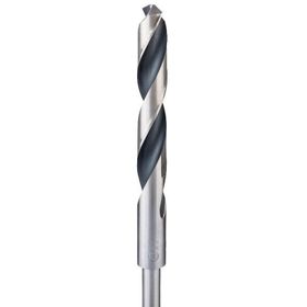 Bosch Hss-pointteq 19.0 mm Matkap Ucu