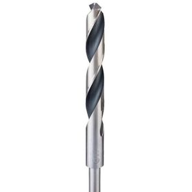 Bosch Hss-pointteq 19.0 mm Matkap Ucu