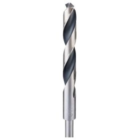 Bosch Hss-pointteq 19.0 mm Matkap Ucu