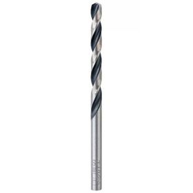 Bosch HSS-PointTeQ 5.0 mm 10'lu Paket Matkap Ucu