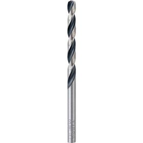 Bosch HSS-PointTeQ 5.0 mm 10'lu Paket Matkap Ucu