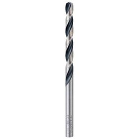 Bosch HSS-PointTeQ 5.0 mm 10'lu Paket Matkap Ucu