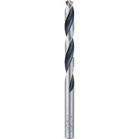 Bosch HSS-PointTeQ 7.5 mm 10'lu Paket Matkap Ucu