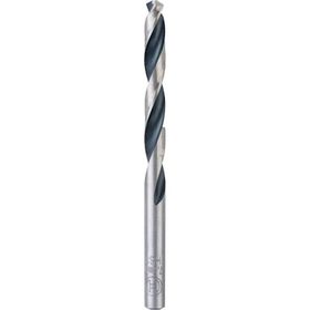 Bosch HSS-PointTeQ 7.5 mm 10'lu Paket Matkap Ucu