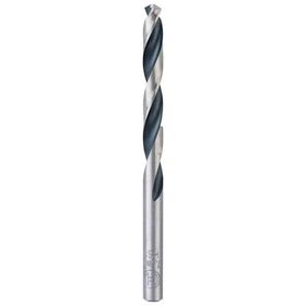 Bosch HSS-PointTeQ 7.5 mm 10'lu Paket Matkap Ucu