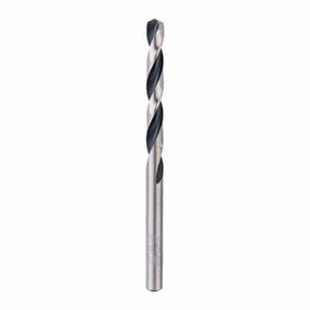 Bosch HSS PointTeQ Metal 2.5x30x57mm Matkap Ucu