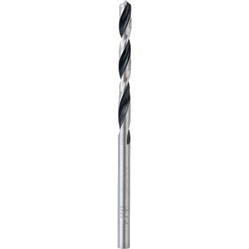 Bosch HSS PointTeQ Metal 3.5x39x70mm Matkap Ucu