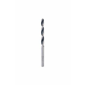 Bosch HSS PointTeQ Metal 4.5x47x80mm
