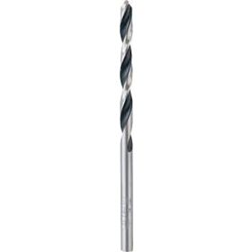 Bosch HSS PointTeQ Metal 4x43x75mm Matkap Ucu