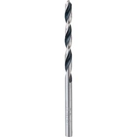 Bosch HSS PointTeQ Metal 4x43x75mm Matkap Ucu