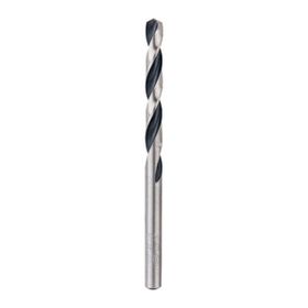 Bosch HSS PointTeQ Metal 5.5x57x93mm Matkap Ucu