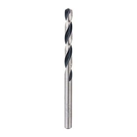 Bosch HSS PointTeQ Metal 5.5x57x93mm Matkap Ucu