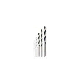 Bosch Hss Pointteq Metal 5 Adet Matkap Ucu