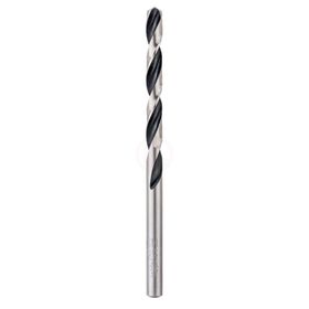 Bosch HSS Pointteq Metal 5 mm Matkap Ucu