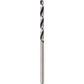 Bosch HSS Pointteq Metal 5 mm Matkap Ucu