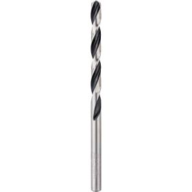 Bosch HSS PointTeQ Metal 5x52x86mm