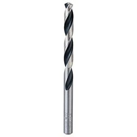 Bosch HSS PointTeQ Metal 5x52x86mm