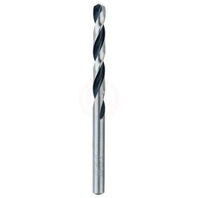 Bosch Hss Pointteq Metal 7.0 mm Matkap Ucu