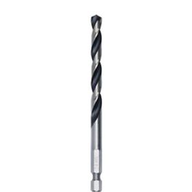 Bosch Hss Pointteq Metal 7.0 mm Matkap Ucu