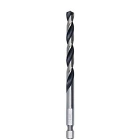 Bosch Hss Pointteq Metal 7.0 mm Matkap Ucu