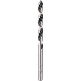 Bosch Hss Pointteq Metal 7.0 mm Matkap Ucu