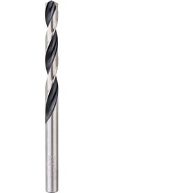 Bosch HSS PointTeQ Metal 7.5x69x109mm Matkap Ucu