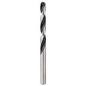 Bosch HSS PointTeQ Metal 7.5x69x109mm Matkap Ucu
