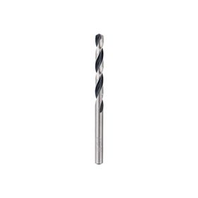 Bosch HSS Pointteq Metal 7 mm Matkap Ucu