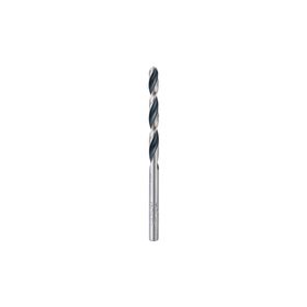 Bosch HSS PointTeQ Metal 7x69x109mm Matkap Ucu