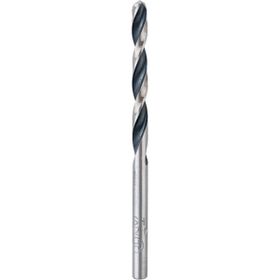 Bosch HSS PointTeQ Metal 7x69x109mm Matkap Ucu