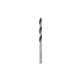 Bosch HSS PointTeQ Metal 7x69x109mm Matkap Ucu