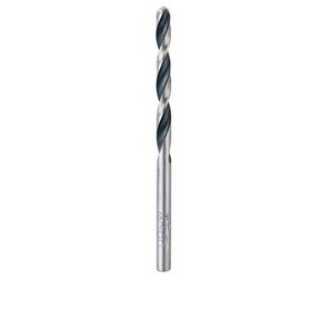 Bosch HSS Pointteq Metal 8 mm Matkap Ucu