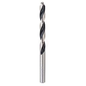 Bosch HSS Pointteq Metal 8 mm Matkap Ucu