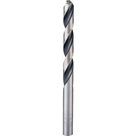 Bosch Hss Pointteq Metal 9.0 mm Matkap Ucu