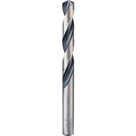 Bosch HSS PointTeQ Metal 9.5x81x125mm Matkap Ucu