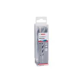 Bosch HSS PointTeQ Metal 9.5x81x125mm Matkap Ucu