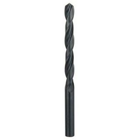 Bosch HSS-R 12mm Metal Matkap Ucu