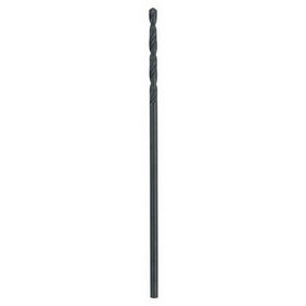 Bosch HSS-R 12mm Metal Matkap Ucu