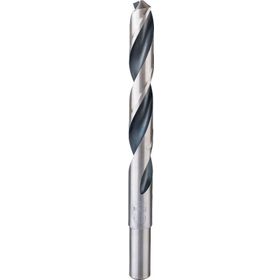 Bosch HSS-R 13.5 mm Matkap Ucu