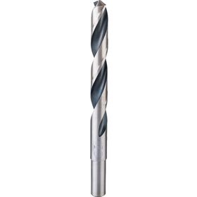 Bosch HSS-R 13.5 mm Matkap Ucu