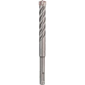 Bosch HSS-R 14x160 mm Metal Matkap Ucu