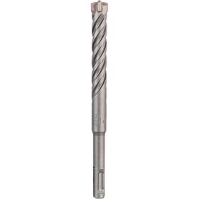 Bosch HSS-R 14x160 mm Metal Matkap Ucu